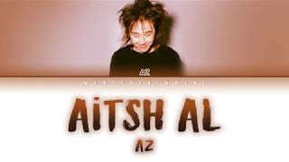 AZ - AITSH AL