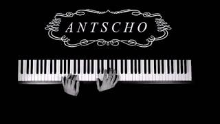 Dance Piano - ANTSCHO