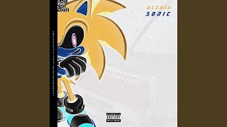 Alzaid - Sonic